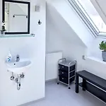 Hotel Ribe Zajazd