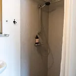 Hotel Ribe Kro 3*