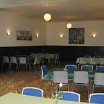 Kro Hotel Ribe