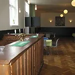 Kro Hotel Ribe Ribe