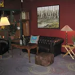 Hotel Ribe Kro Ribe