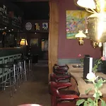 Hotel Ribe Kro Ribe