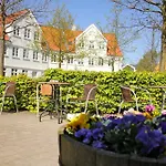 Hotel Ribe Kro Ribe