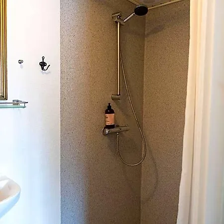 Hotel Ribe Ribe