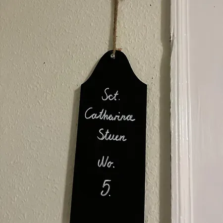 Hotel Ribe